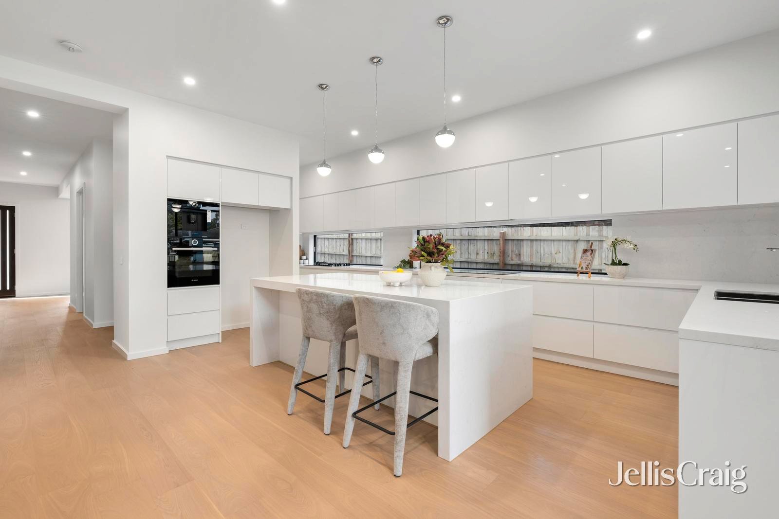 26 Lechte Road, Mount&nbsp;Waverley image 11