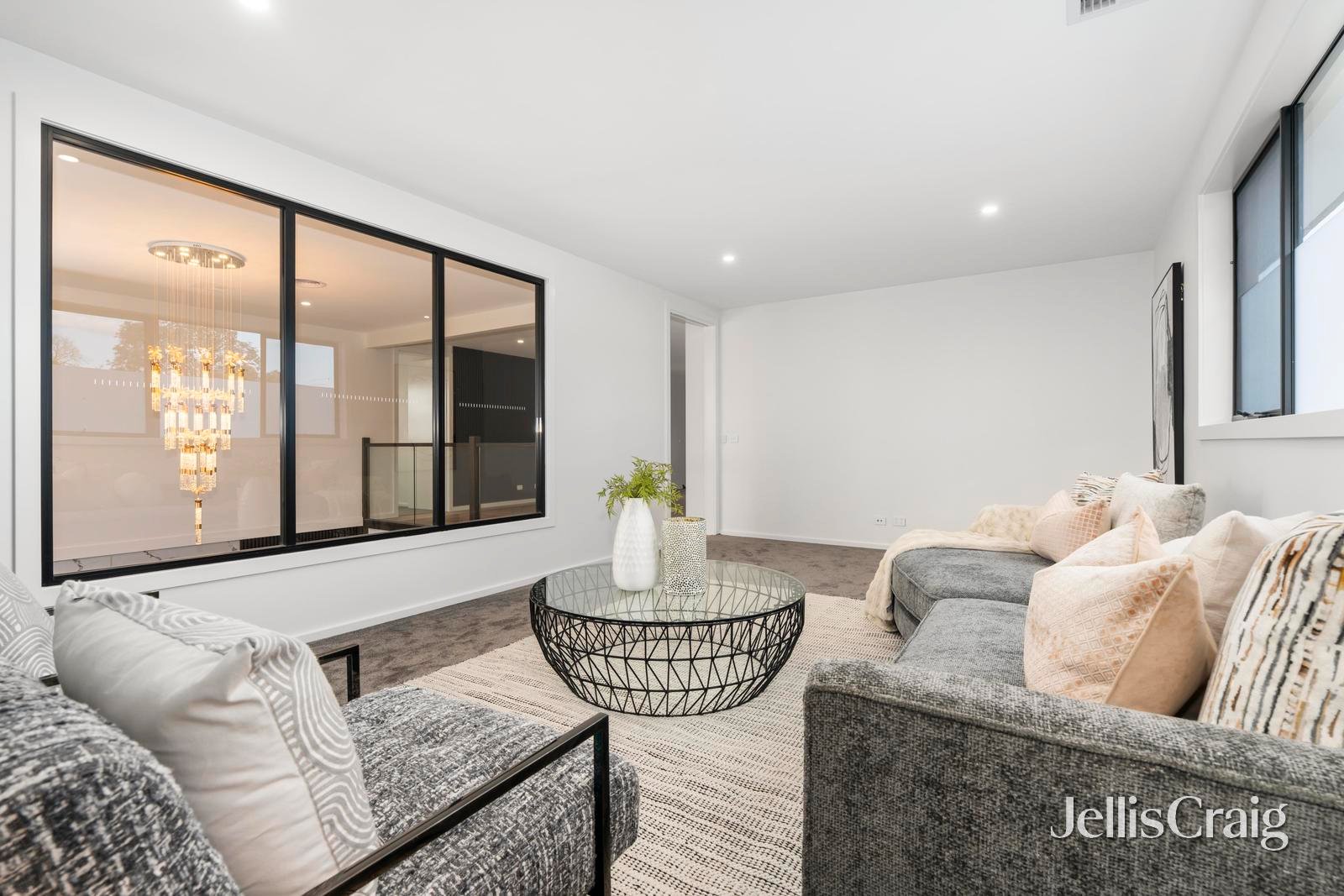 26 Lechte Road, Mount&nbsp;Waverley image 16