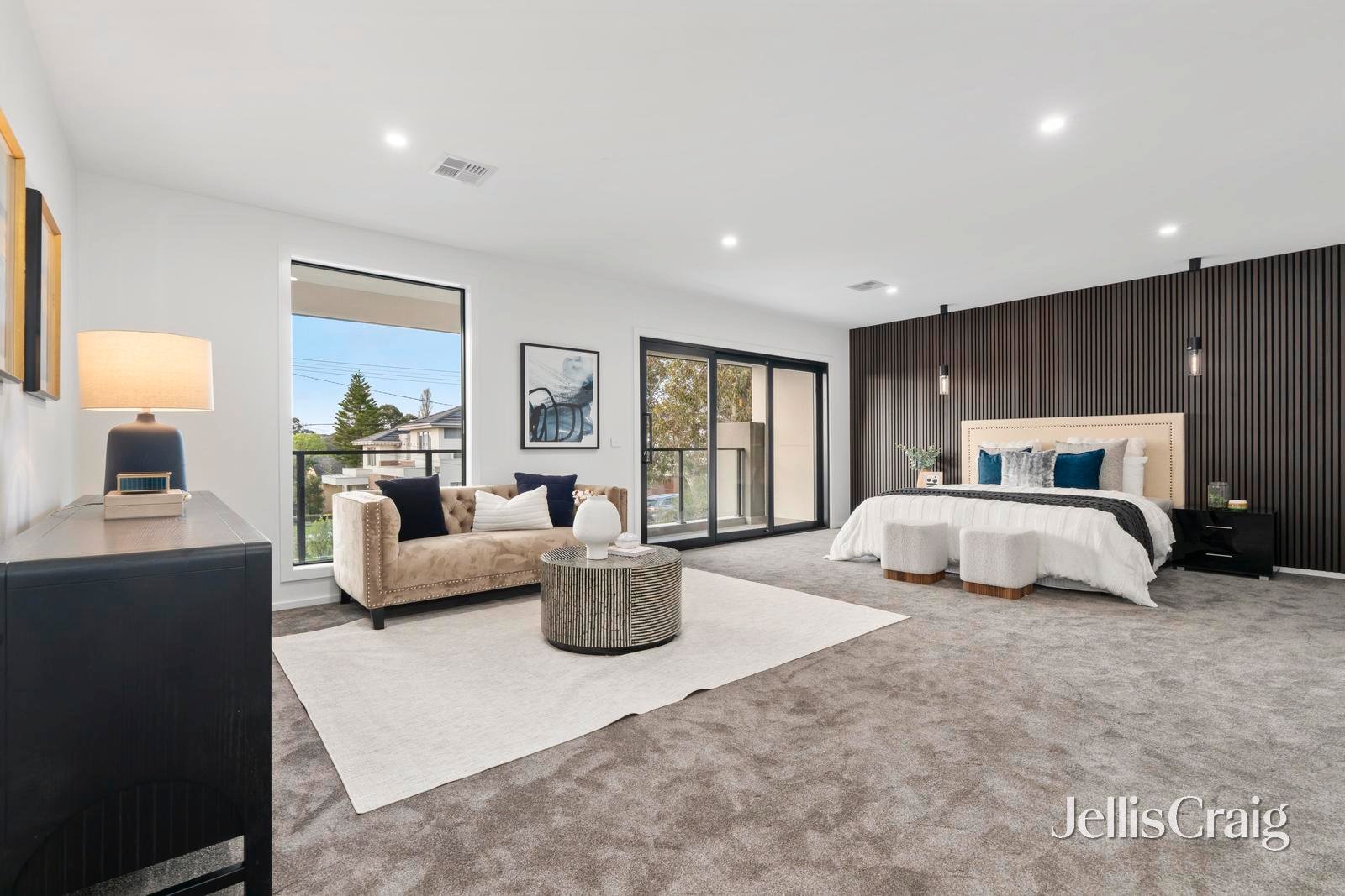 26 Lechte Road, Mount&nbsp;Waverley image 17