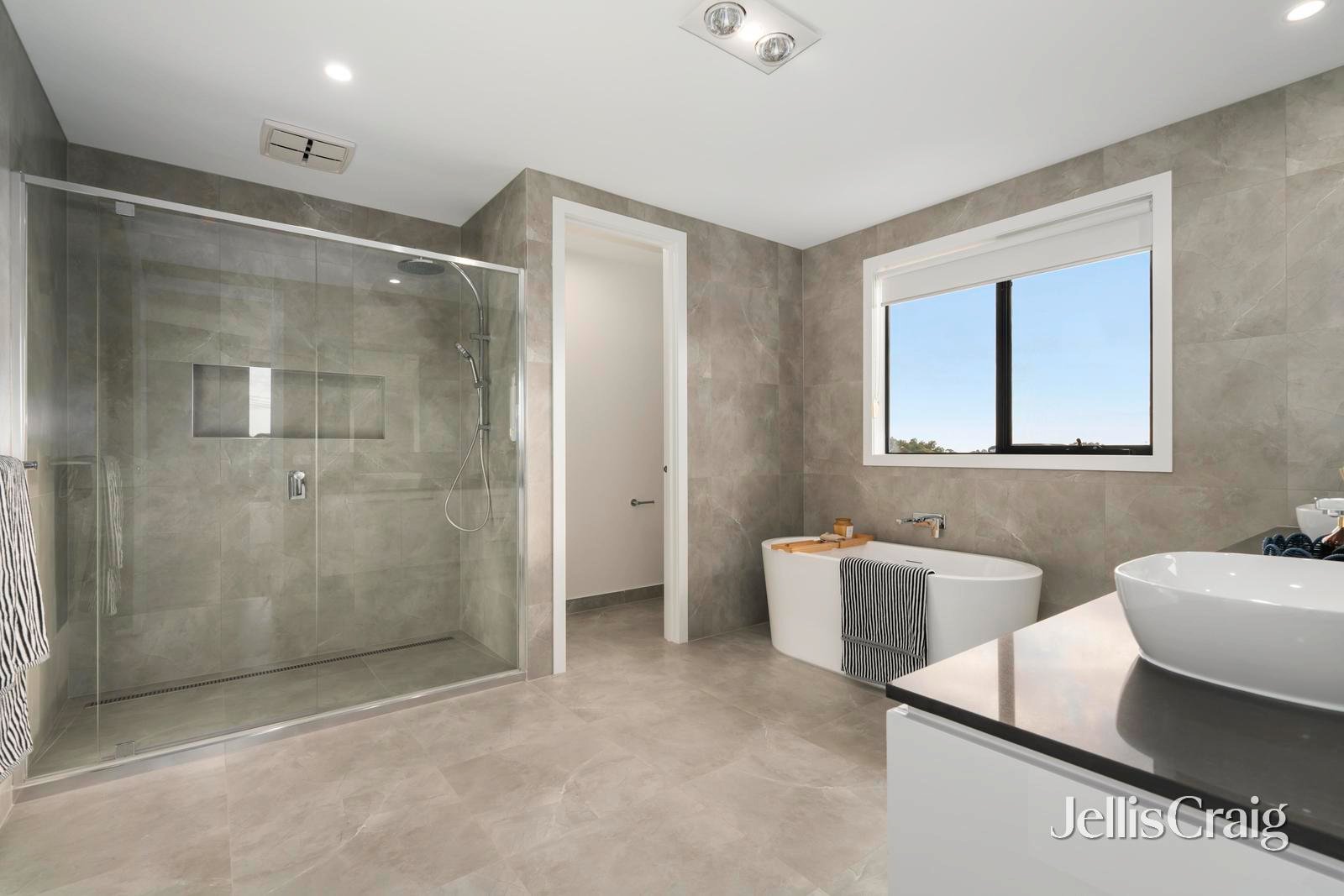 26 Lechte Road, Mount&nbsp;Waverley image 19