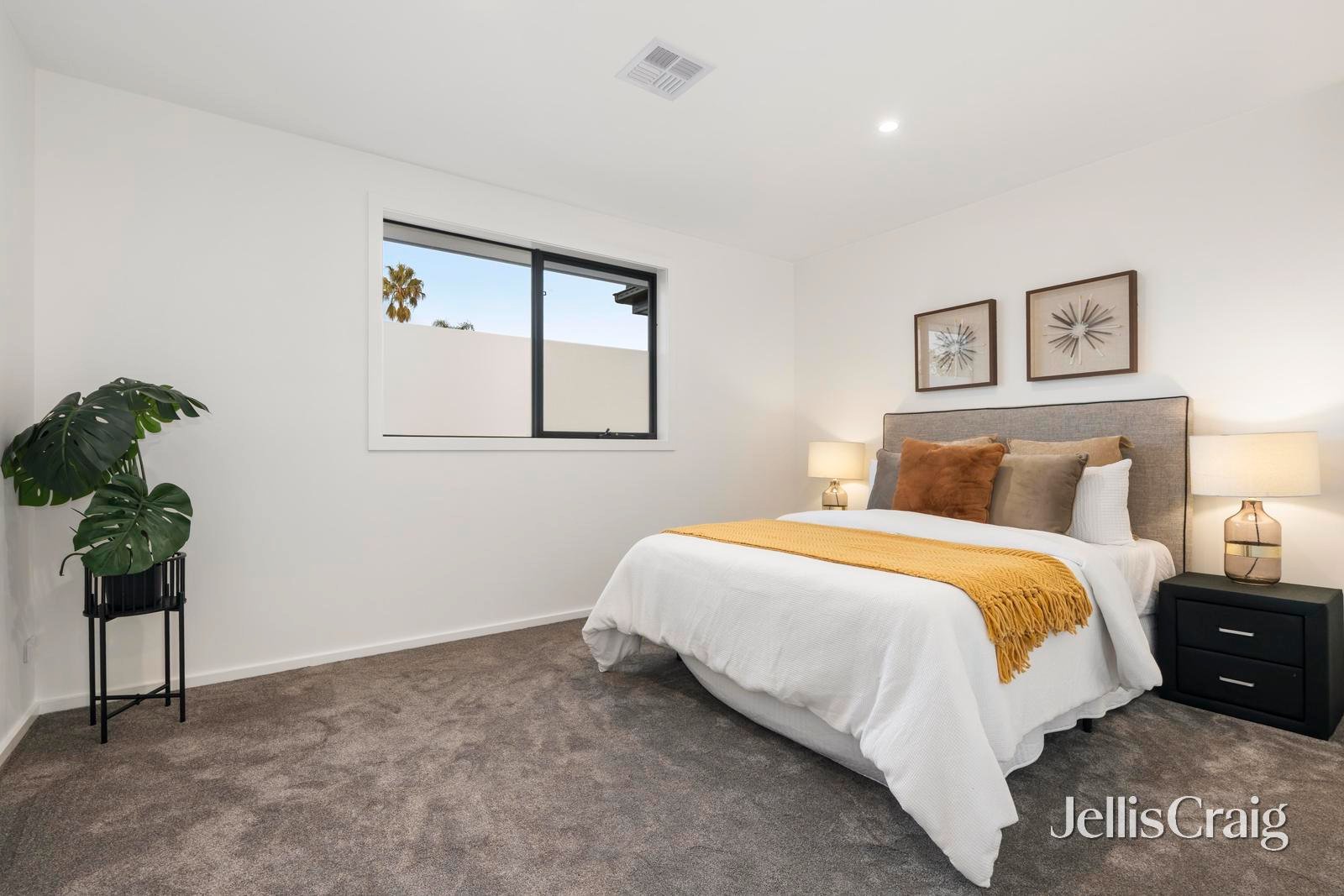 26 Lechte Road, Mount&nbsp;Waverley image 22