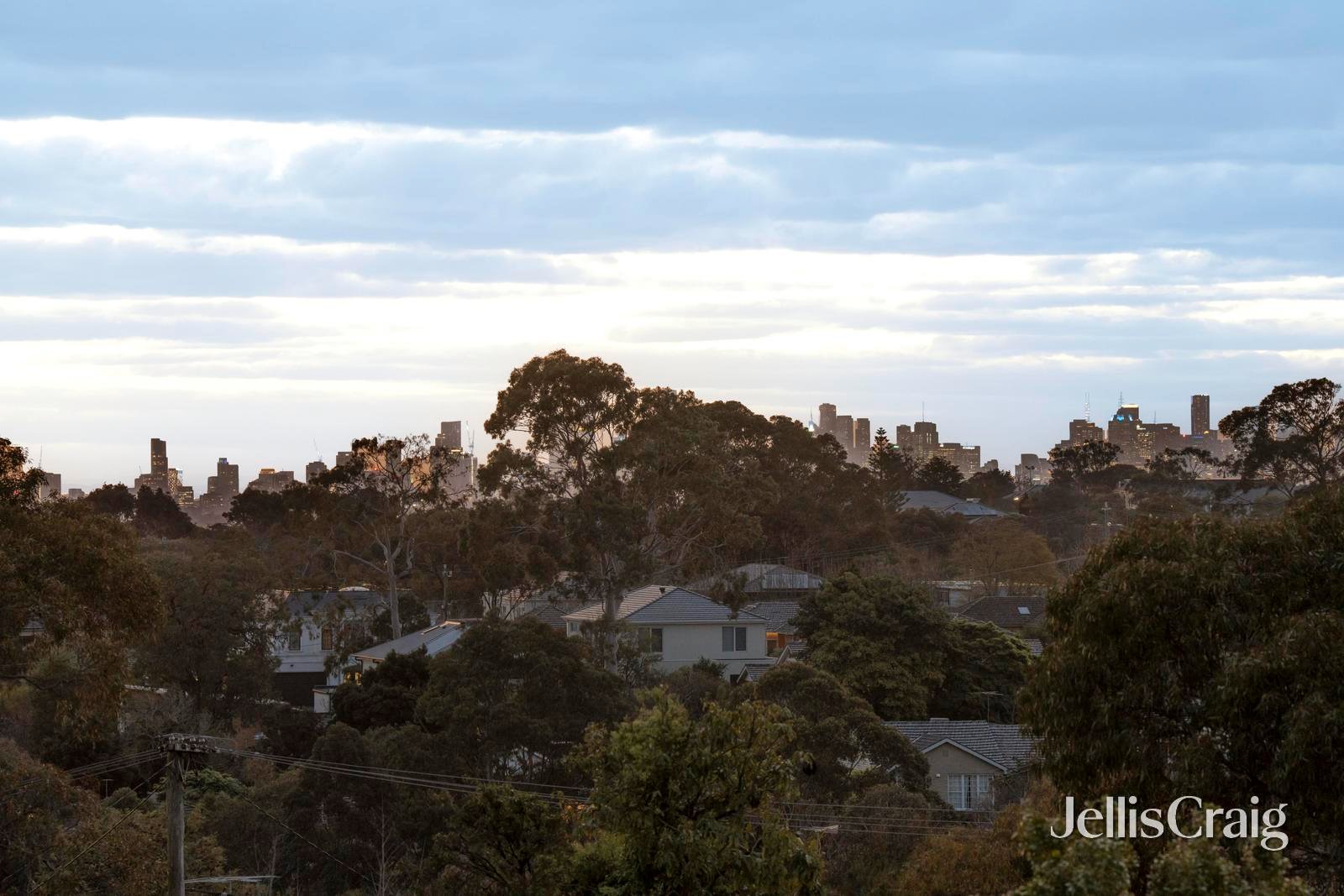 26 Lechte Road, Mount&nbsp;Waverley image 24