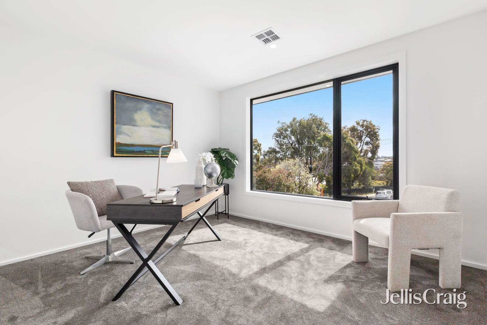 26 Lechte Road, Mount&nbsp;Waverley image 25