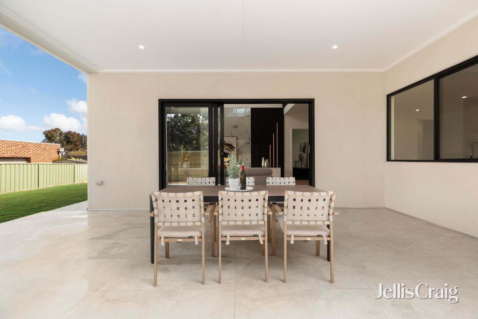 26 Lechte Road, Mount&nbsp;Waverley image 28