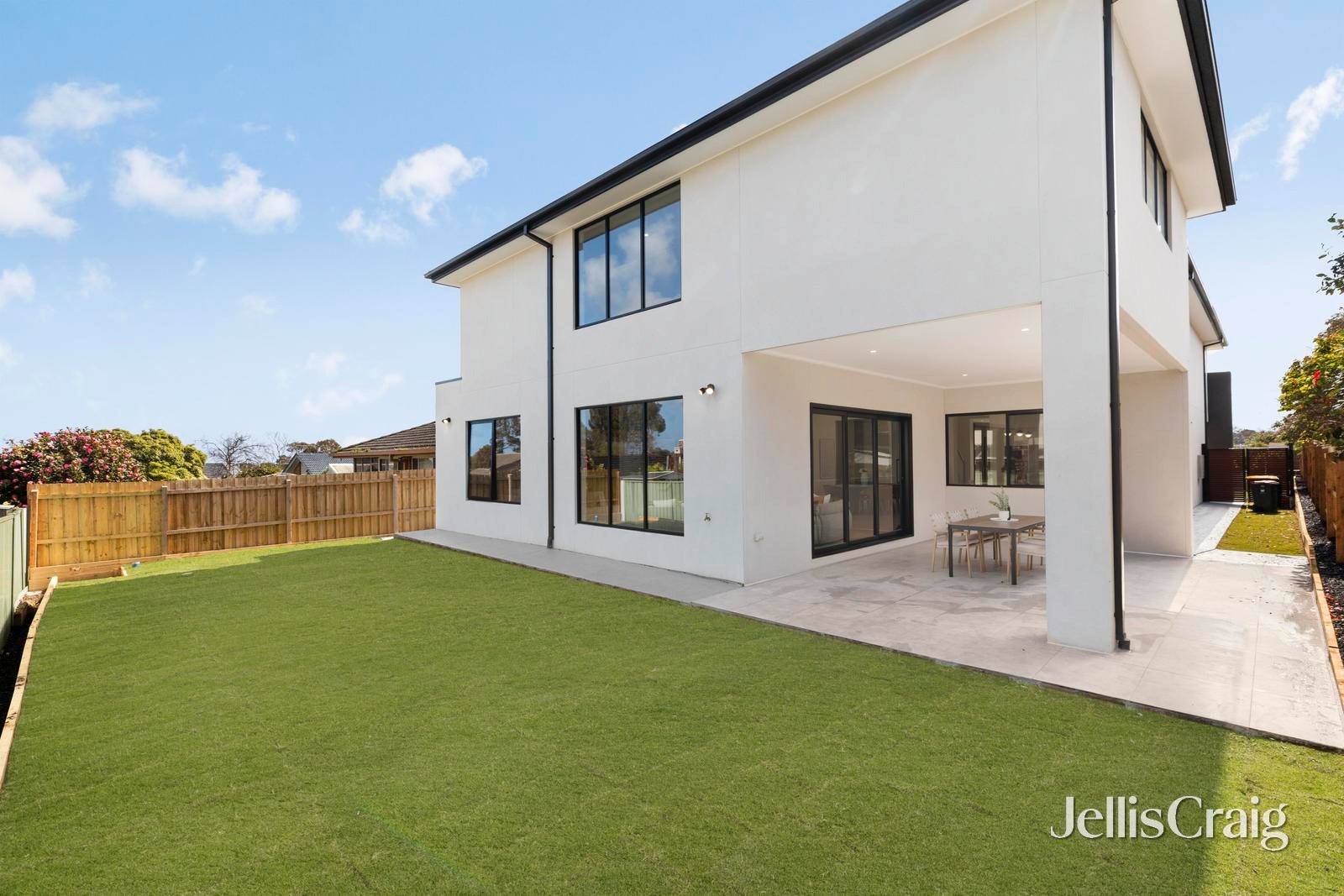 26 Lechte Road, Mount&nbsp;Waverley image 29