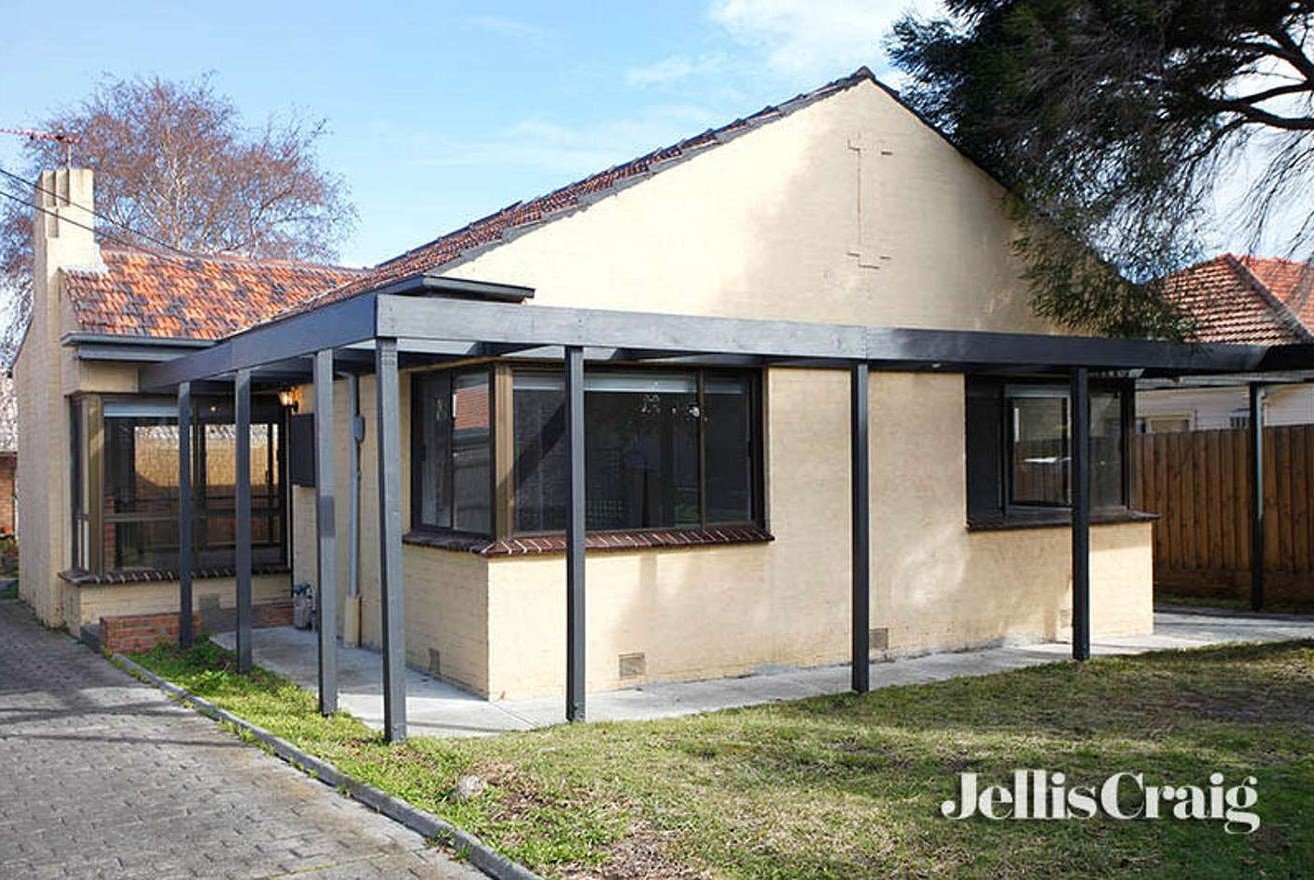 26 Leinster Street, Ormond image 1