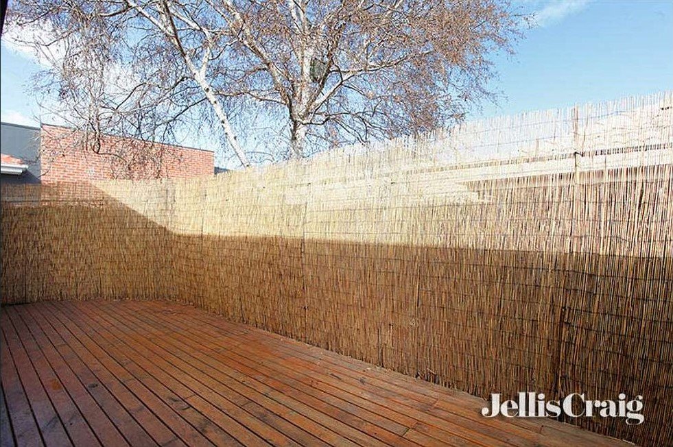 26 Leinster Street, Ormond image 5