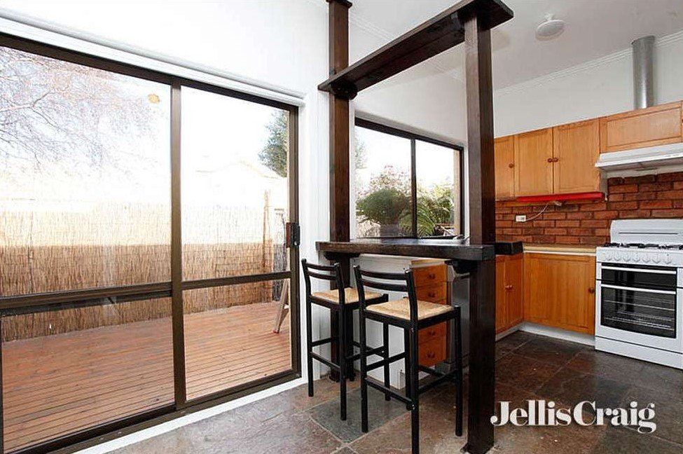 26 Leinster Street, Ormond image 4