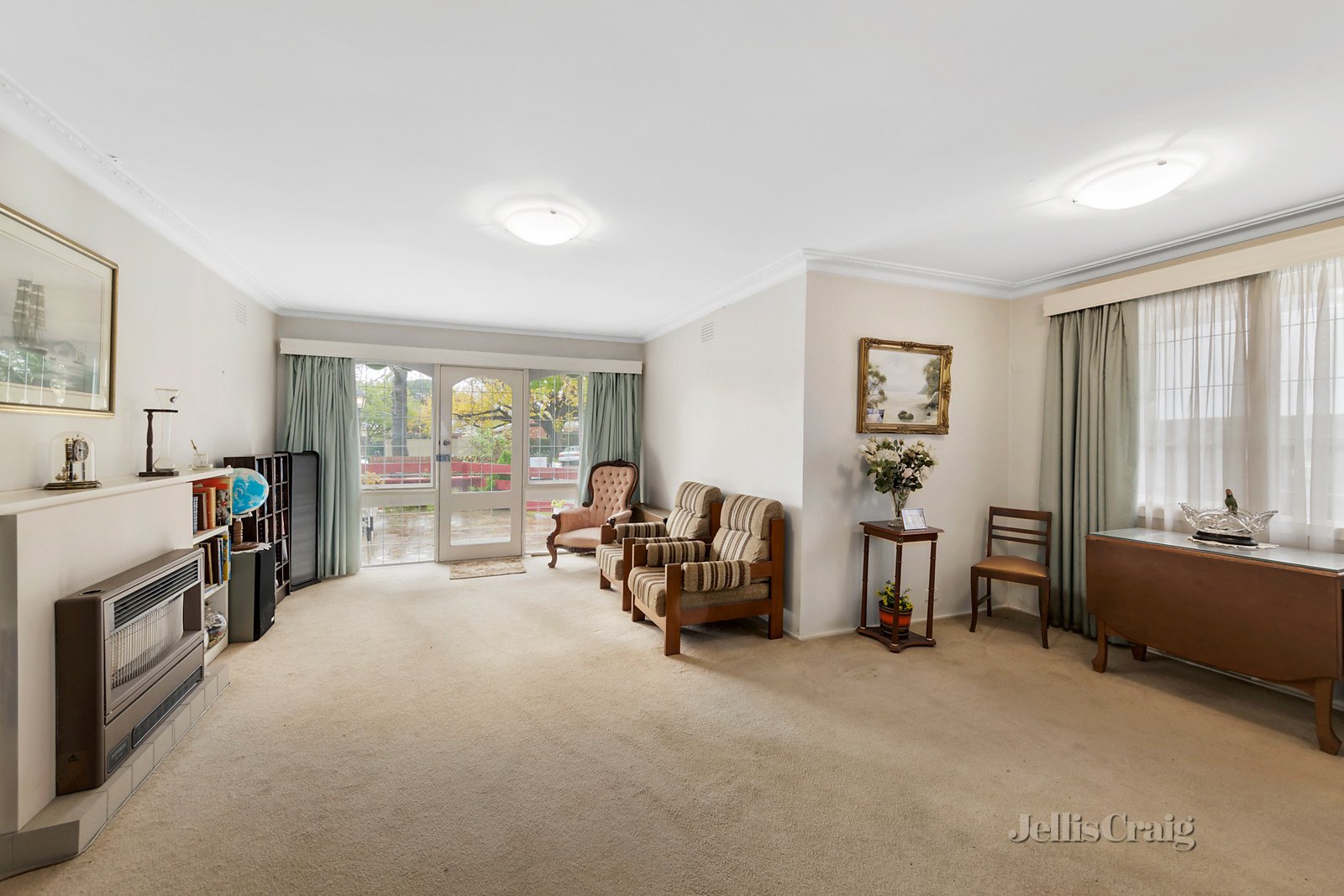 26 Lennox Street, Hawthorn image 3