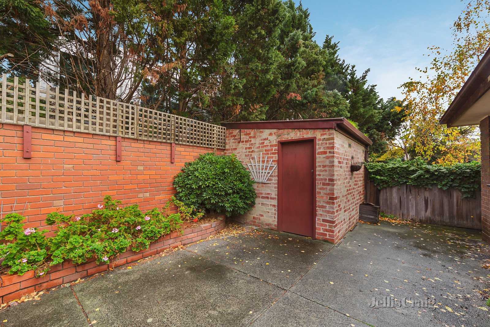 26 Lennox Street, Hawthorn image 6