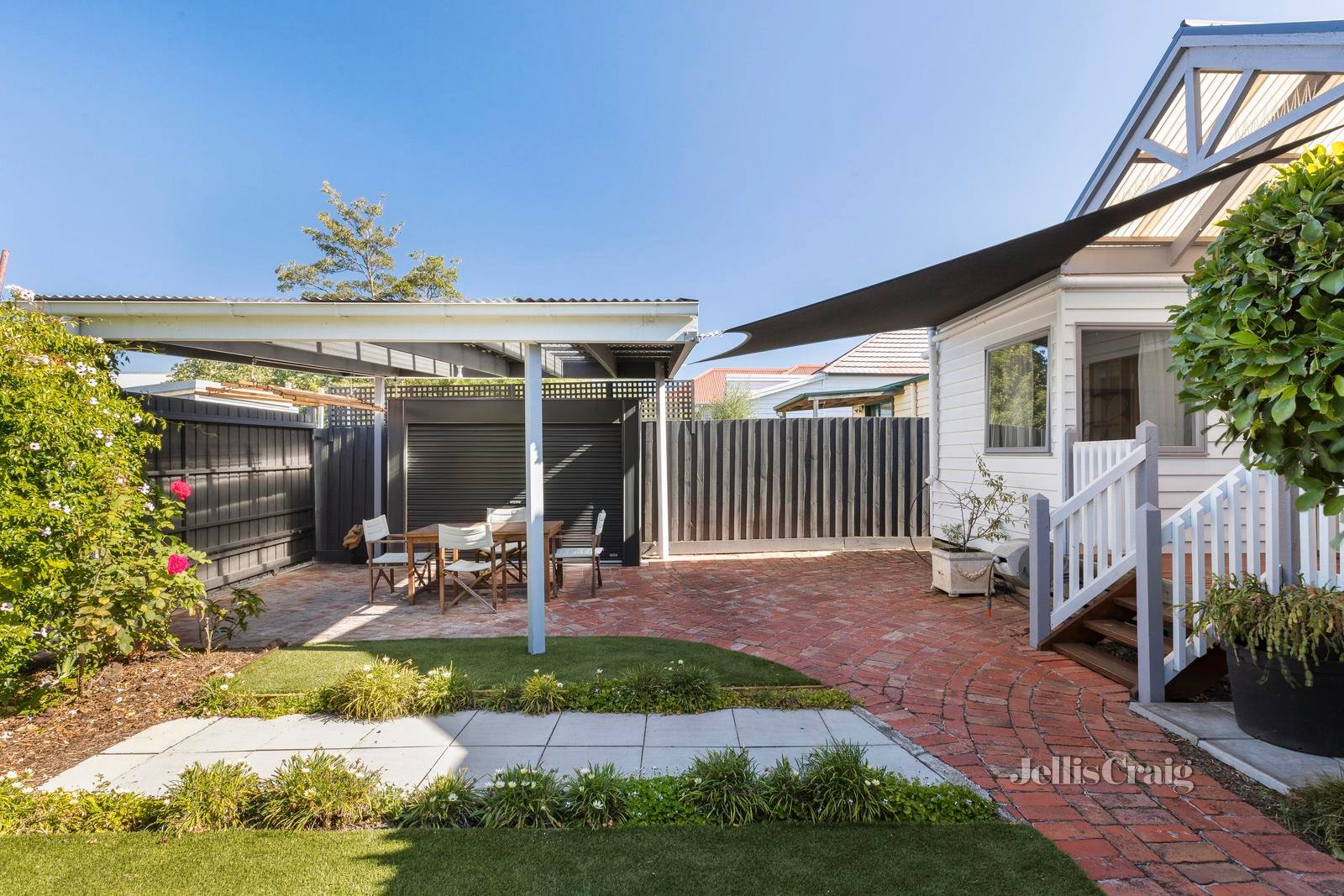 26 Leonard Street, Northcote image 21