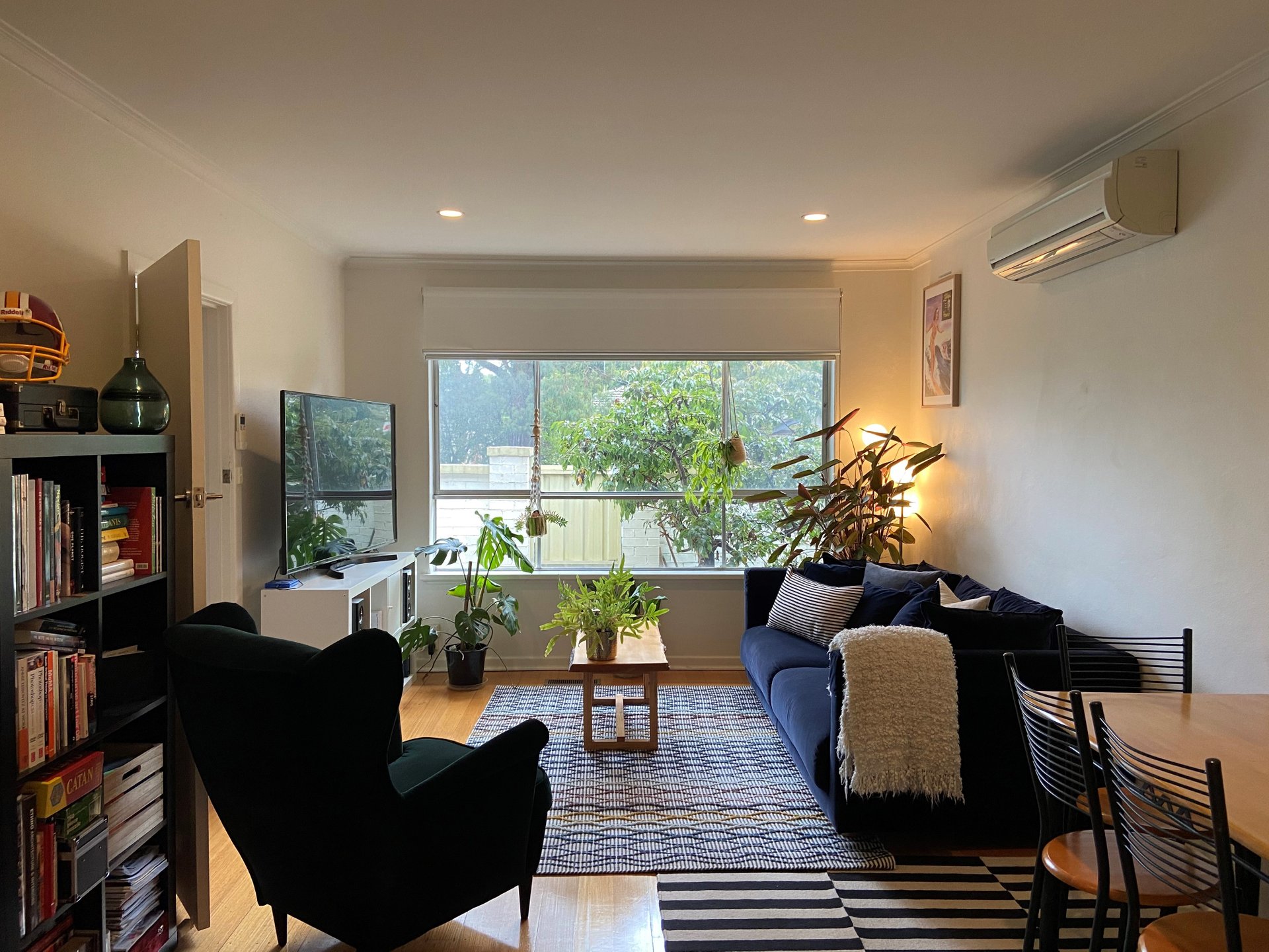 26 Leopold Crescent, Mont&nbsp;Albert image 2