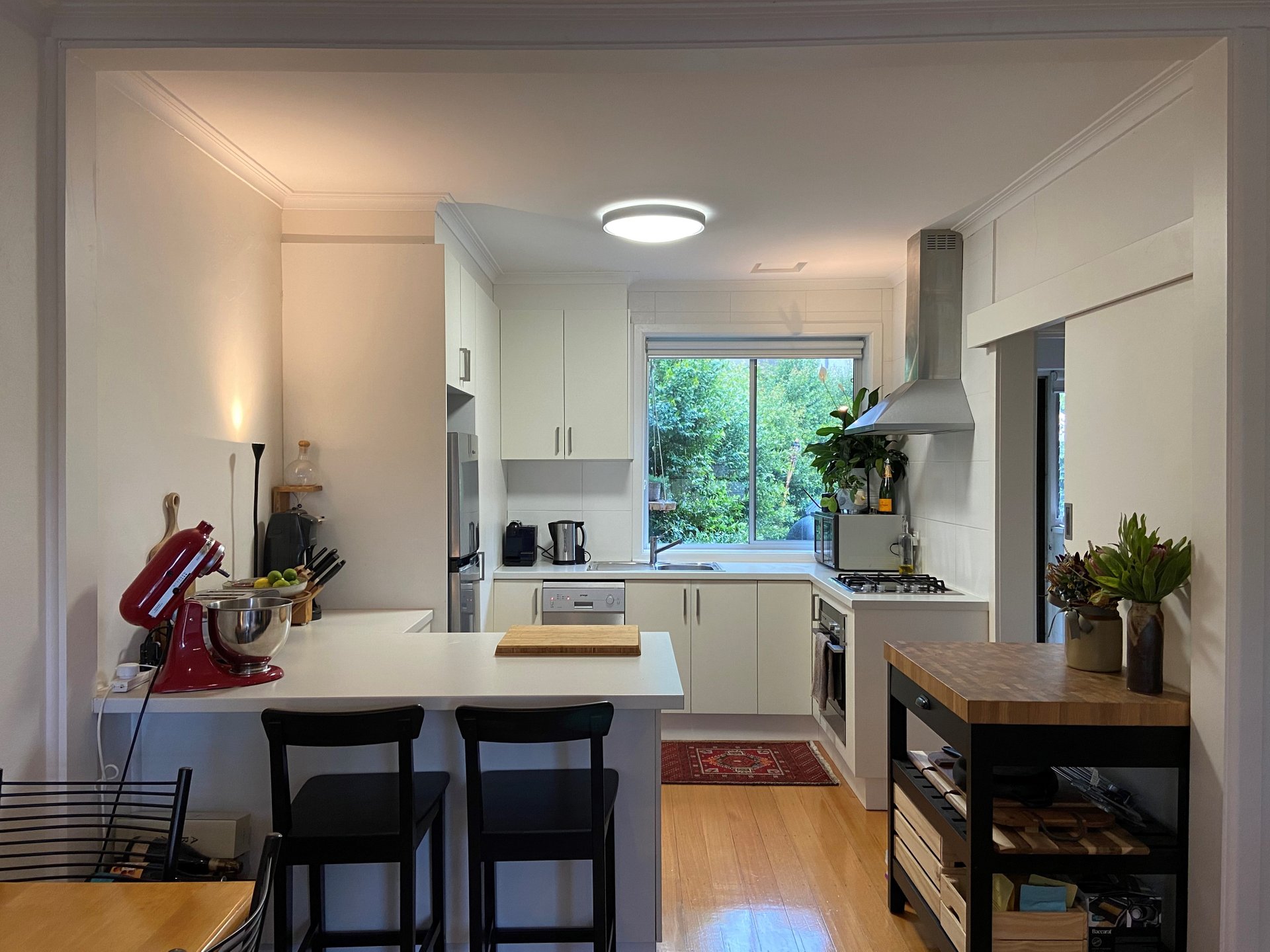 26 Leopold Crescent, Mont&nbsp;Albert image 3