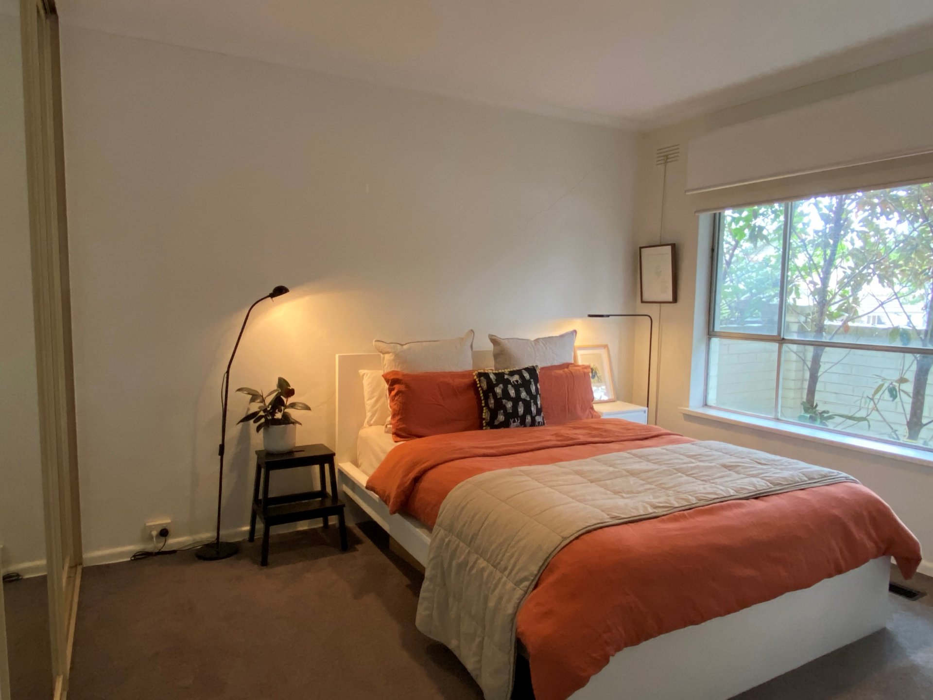 26 Leopold Crescent, Mont&nbsp;Albert image 4