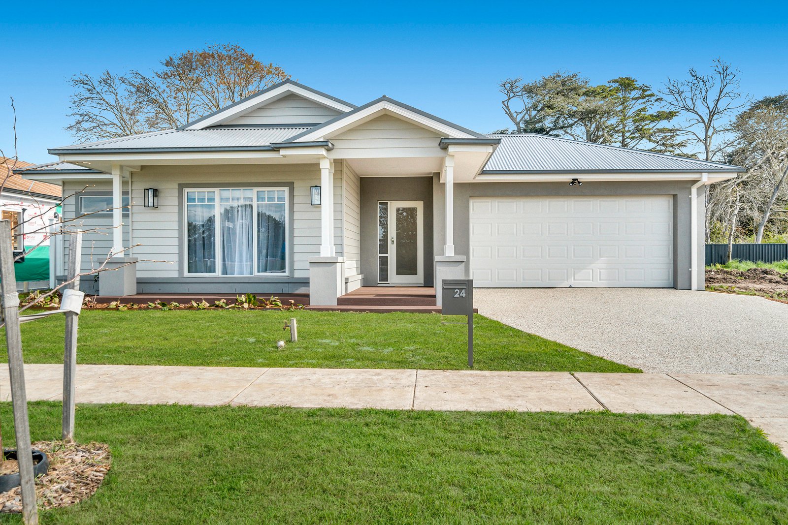 Property Gallery - Main Image