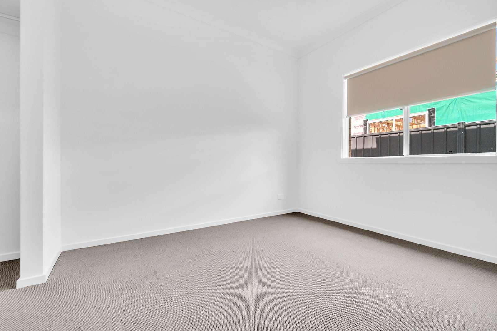 Property Gallery Thumbnail 7