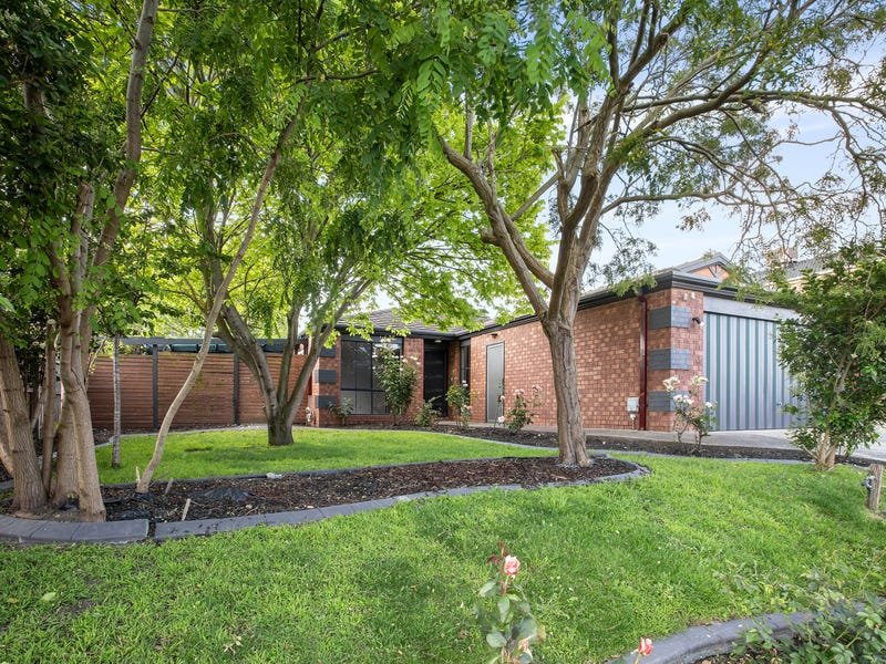 Property Gallery - Main Image