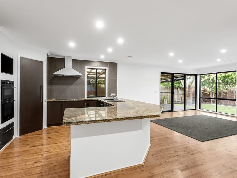 Property Gallery Thumbnail 2