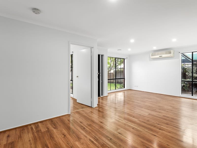 Property Gallery Thumbnail 3