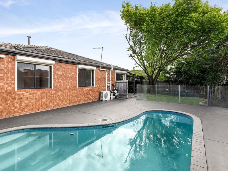 Property Gallery Thumbnail 4