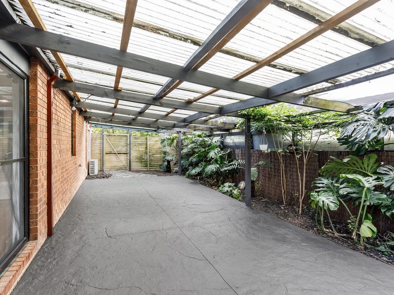 Property Gallery Thumbnail 5