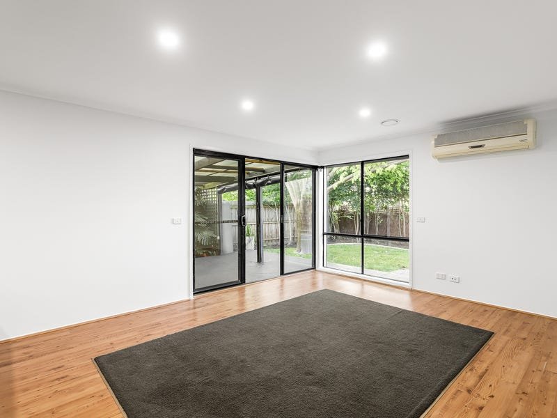 Property Gallery Thumbnail 6