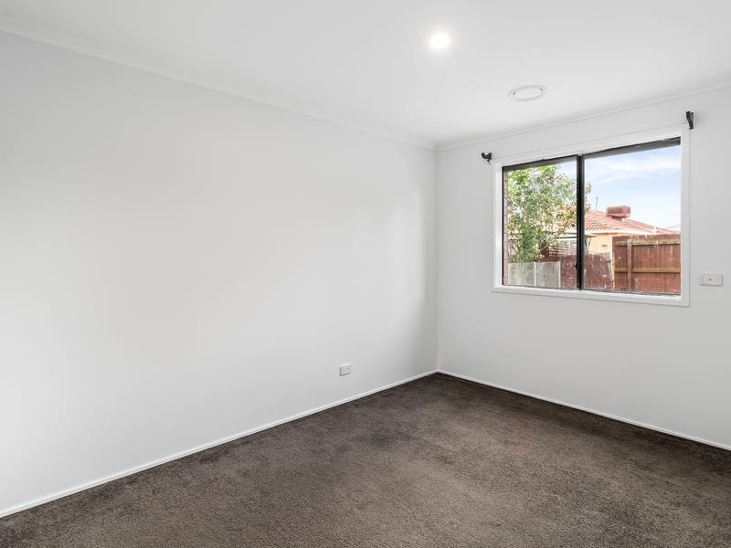 Property Gallery Thumbnail 7