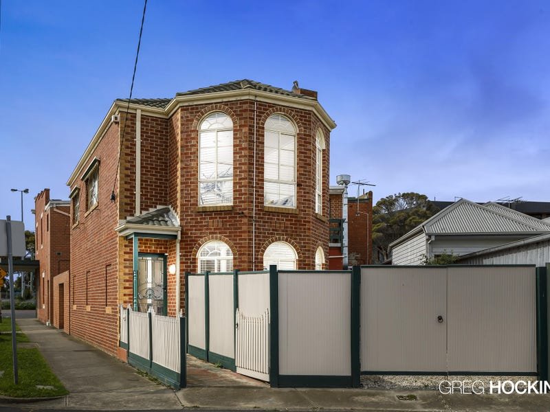 26 Little Ferguson Street, Williamstown image 1