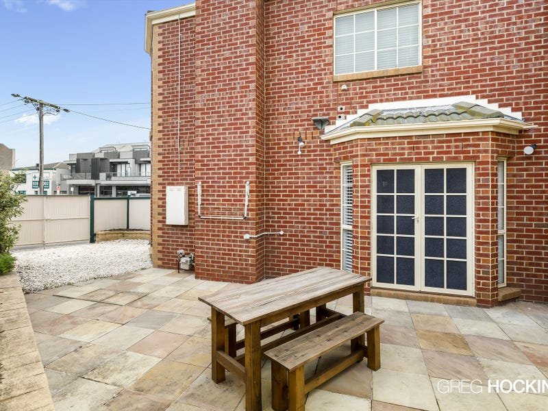 26 Little Ferguson Street, Williamstown image 5