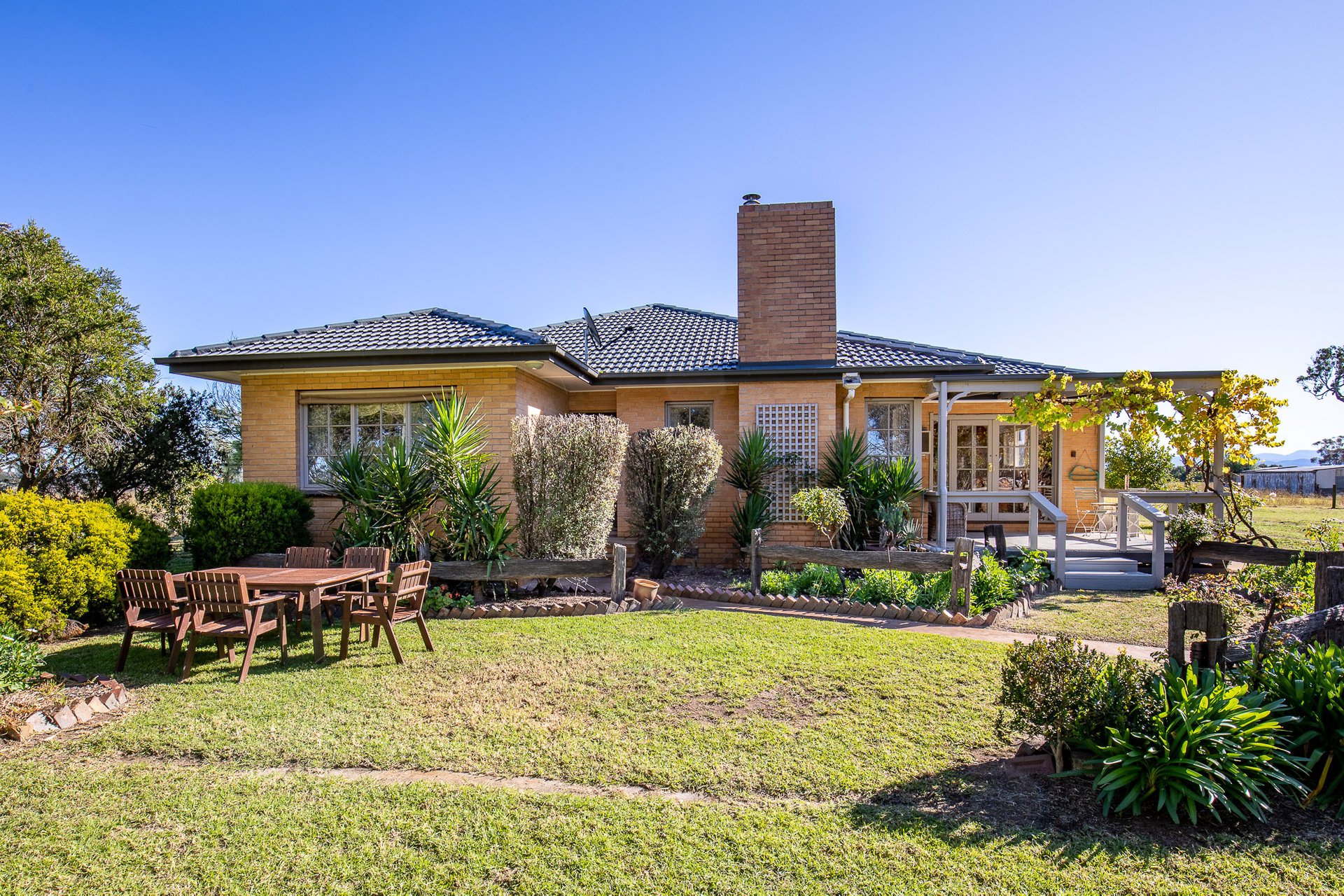 26 Llowalong Estate Road Llowalong - Image 1