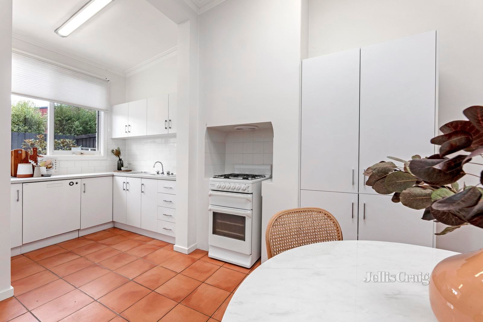 26 Longmore Street, St Kilda West image 4
