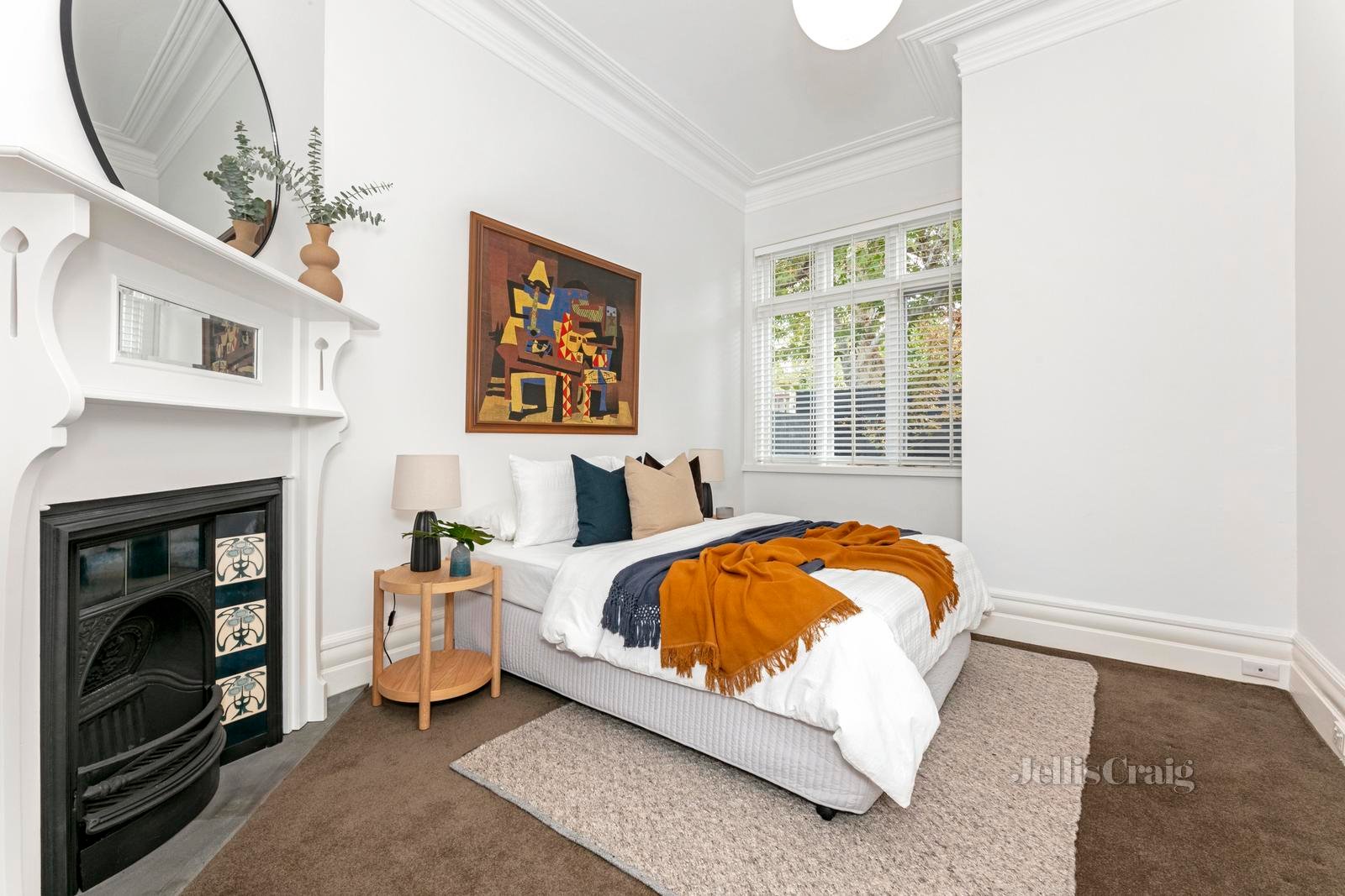 26 Longmore Street, St Kilda West image 5