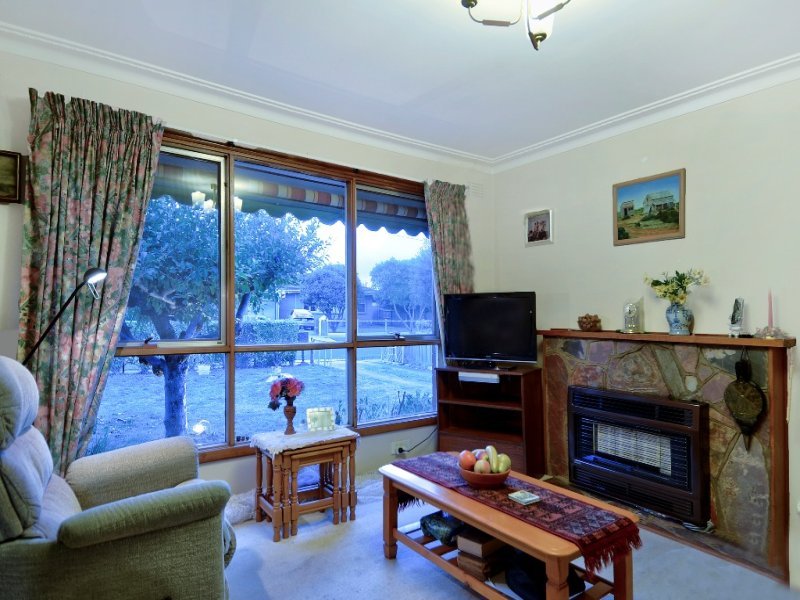 26 Longview Avenue, Leopold image 2