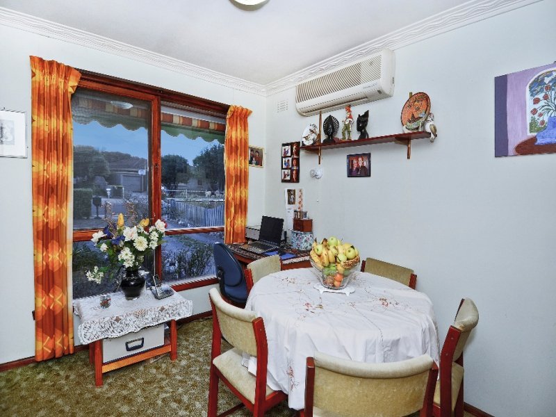 26 Longview Avenue, Leopold image 4