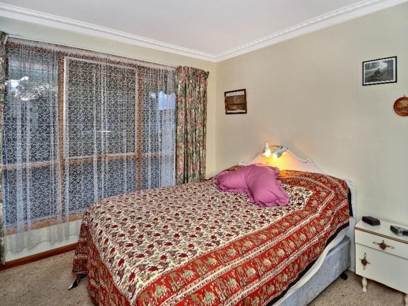 26 Longview Avenue, Leopold image 6