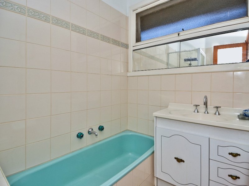 26 Longview Avenue, Leopold image 7