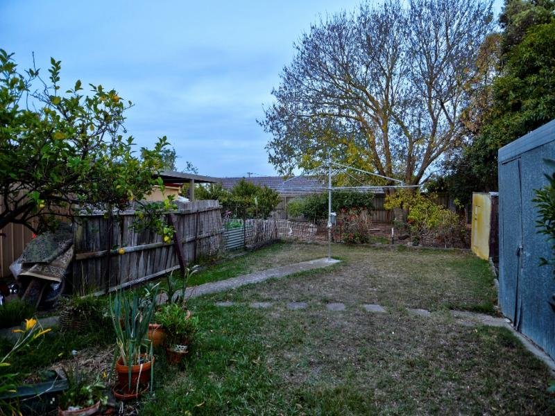 26 Longview Avenue, Leopold image 8