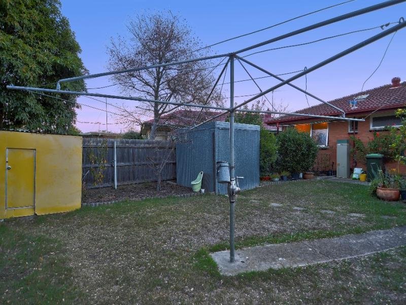 26 Longview Avenue, Leopold image 9