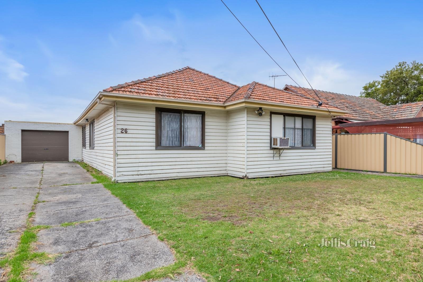 26 Lynch Road, Fawkner image 2