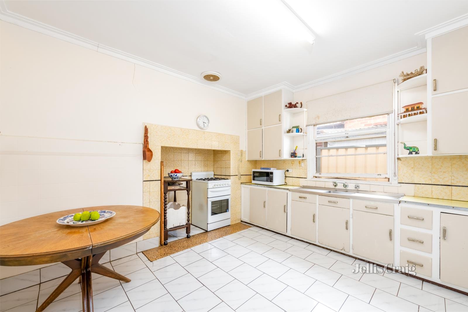 26 Lynch Road, Fawkner image 4