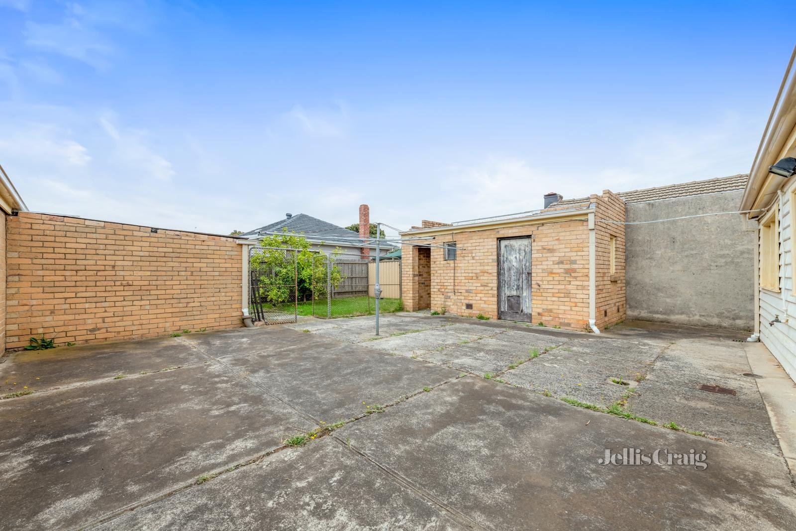 26 Lynch Road, Fawkner image 8