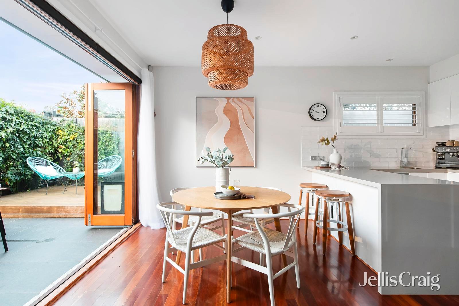 2/6 Mabel Street, Ivanhoe image 2