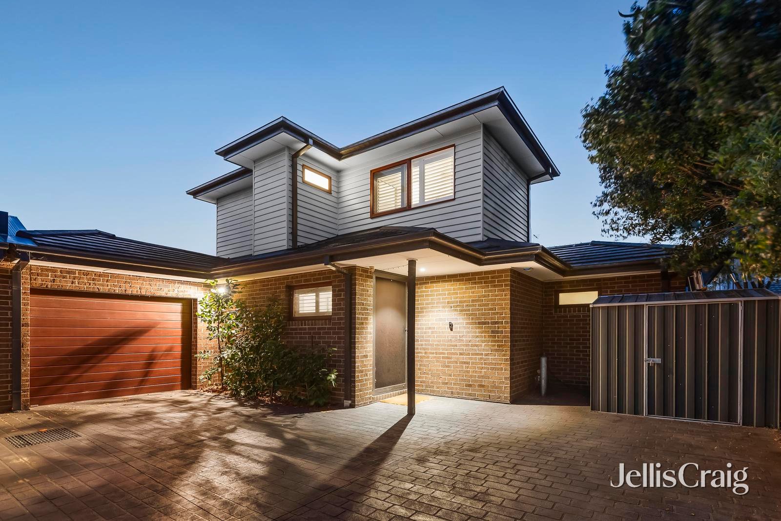 2/6 Mabel Street, Ivanhoe image 3