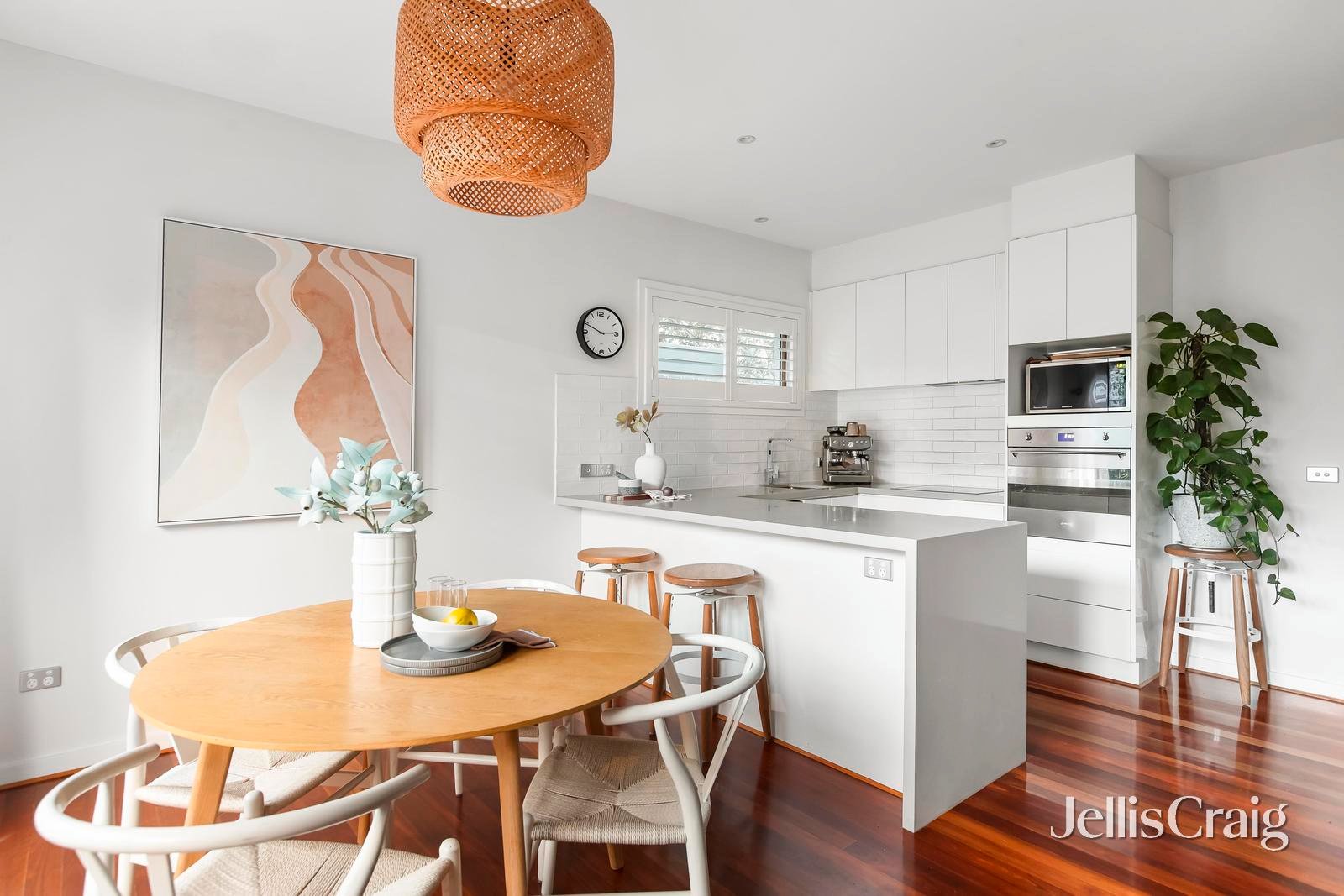 2/6 Mabel Street, Ivanhoe image 4