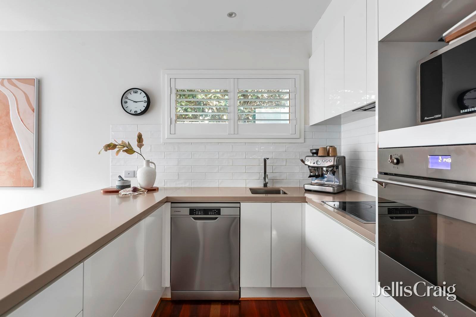2/6 Mabel Street, Ivanhoe image 5