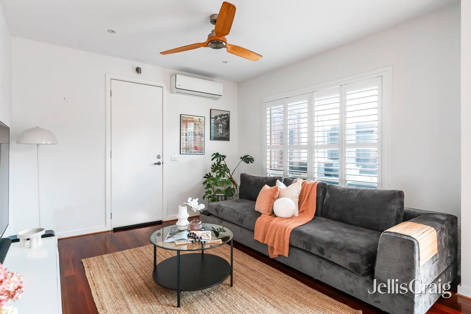 2/6 Mabel Street, Ivanhoe image 6