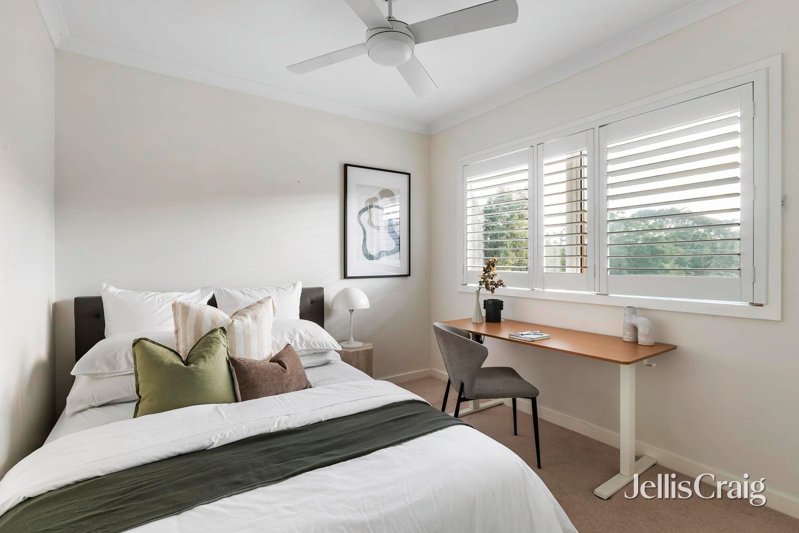 2/6 Mabel Street, Ivanhoe image 9