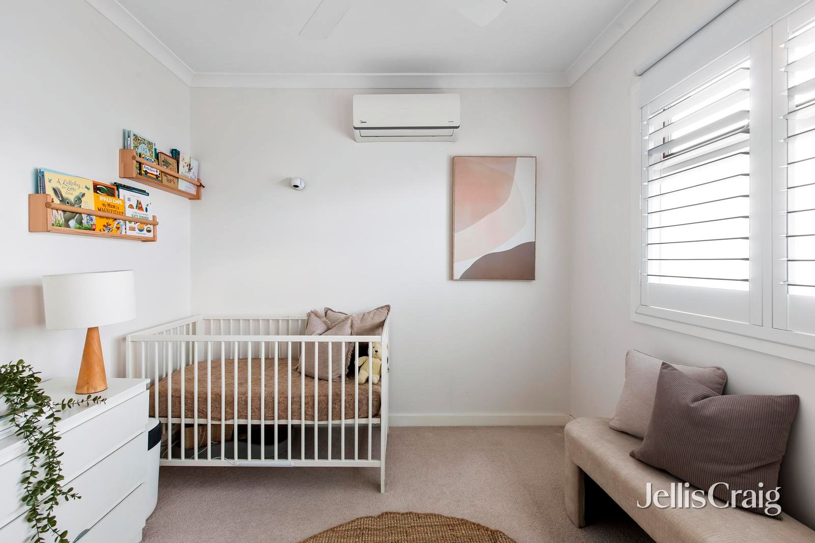 2/6 Mabel Street, Ivanhoe image 11