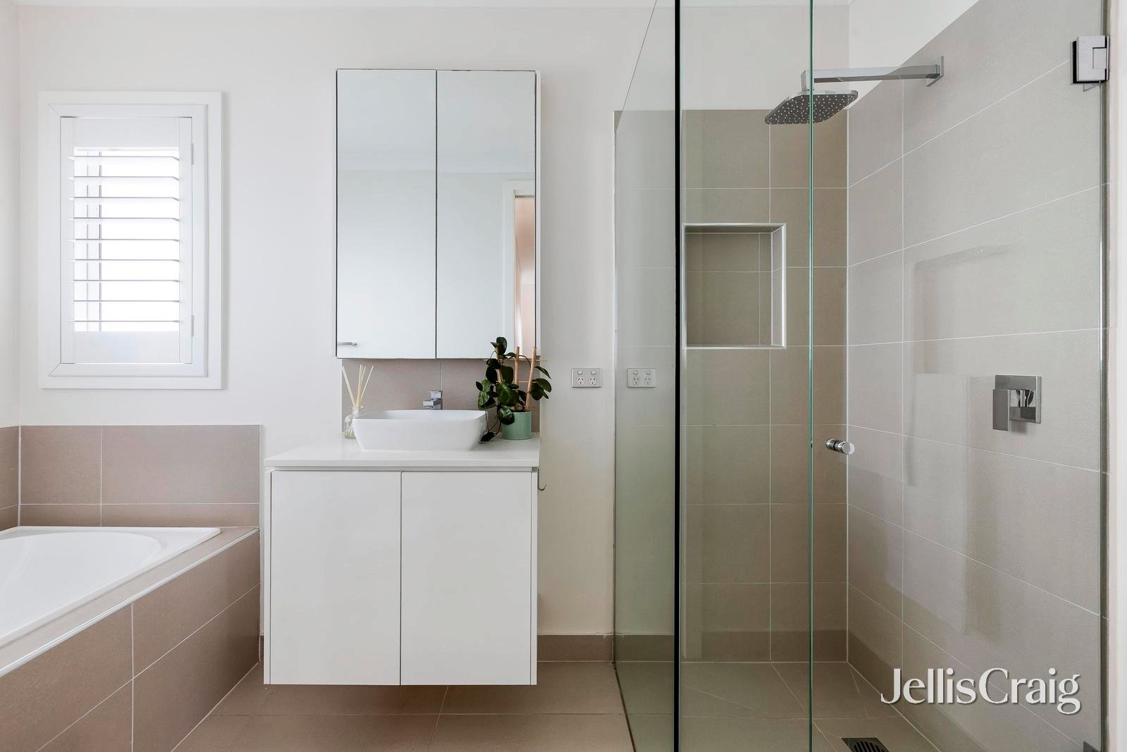 2/6 Mabel Street, Ivanhoe image 12
