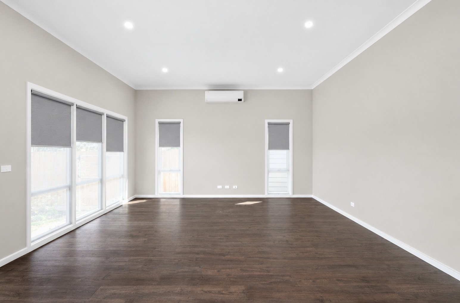 2/6 MacKenzie Court, Croydon&nbsp;South image 3